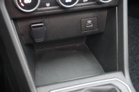 Dacia Sandero Stepway III 1.0 TCE Expression