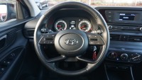 Hyundai i20 1.0 T-GDI Select