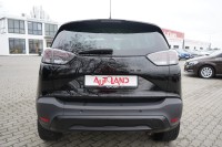 Opel Crossland GS-Line 1.2Turbo AT