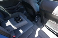 Audi A3 35 TDI Limousine S-Tronic S-Line