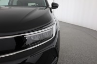 Opel Grandland GS 1.2DI Turbo Aut.