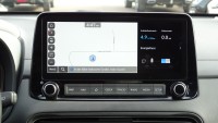 Hyundai Kona 1.6 GDI