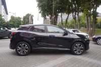 Ford Puma 1.0 M-Hybrid ST-Line