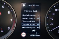 Hyundai Tucson 1.6 T-GDI Advantage 4WD