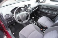 Mitsubishi Space Star 1.0 Diamant Edition