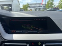 BMW 120 120d xDrive Advantage Aut.