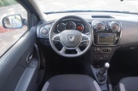 Dacia Sandero Stepway II 0.9 TCE