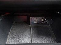 Ford Focus Turnier 1.0 mHev ST-Line Aut.