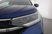 VW Taigo 1.5 TSI DSG