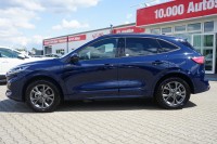 Ford Kuga ST-Line X 2.5 PHEV Aut.