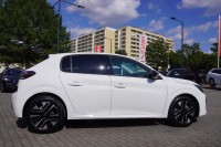 Peugeot 208 1.2 PureTech