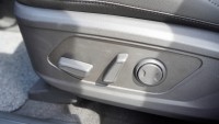 Hyundai Tucson 1.6T-GDI Aut.