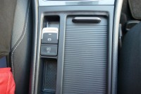 VW Golf VII Variant 1.6 TDI