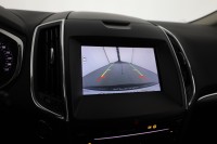 Ford S-Max S-MAX 2.0 EcoBlue Titanium