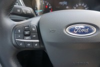 Ford Kuga 1.5 EB Titanium X