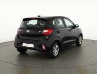 Hyundai i10 1.0 Aut.