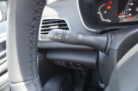 Renault Megane Grandtour TCe 140
