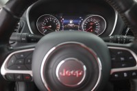 Jeep Compass 1.4 MultiAir Limited 4WD