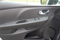 Renault Clio IV Grandtour TCe 90 Limited