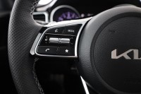 Kia cee'd Sporty Wagon Ceed SW GT-Line 1.5 T-GDI Aut.