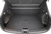 Nissan Qashqai 1.3 DIG-T N-Connecta