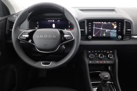 Skoda Karoq 1.5 TSI DSG