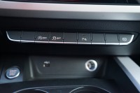 Audi A4 Avant 35 2.0 TFSI basis