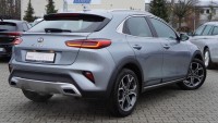 Kia xcee'd Xceed 1.0 T-GDI JBL Sound Edition