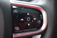 Volvo S60 2.0 M-Hybrid Ultimate Dark AWD