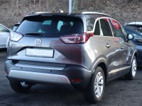 Opel Crossland X 1.2