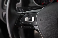 VW Golf VII Variant 1.0 TSI DSG Join