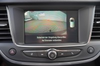 Opel Crossland 1.2