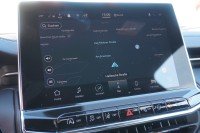 Jeep Compass 1.3 SE 80th Anniversary