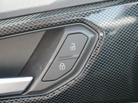 VW T-Cross 1.5 TSI Style