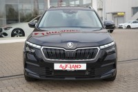 Skoda Kamiq 1.0 Style