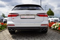 Audi S6 Avant 3.0 TDI quattro