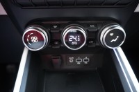 Renault Clio V 1.0 TCe Techno