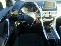 Mitsubishi Eclipse Cross 1.5 T-MIVEC Active