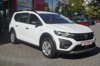 Dacia Jogger 1.0 TCE Essential