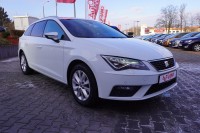 Seat Leon ST 1.6 TDI FR