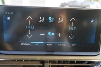 Peugeot 5008 1.2 PureTech 130 Aut.