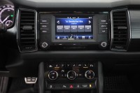 Skoda Kodiaq 2.0 TDI DSG 4x4