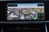 Audi A6 50 2.0 TFSI e quattro sport