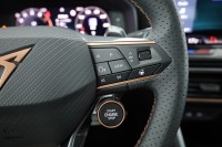 Cupra Leon ST VZ 2.0 TSI 4Drive DSG