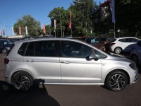 VW Golf Sportsvan VII 1.0 Join