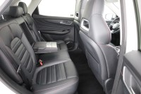 MG HS 1.5 T-GDI Luxury