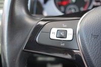 VW Golf VII Variant 2.0 TDI Join