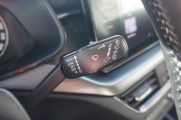 Skoda Kamiq 1.0 TSI Clever