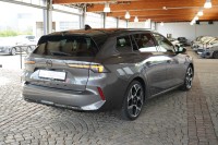 Opel Astra L Sports Tourer 1.2 Ultimate