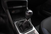 Dacia Duster mHEV 130